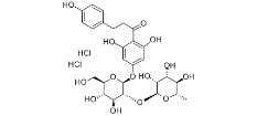 Naringin Dihydrochalcone