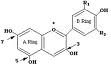 Natural Anthocyanin