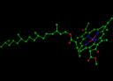 Natural Chlorophyll