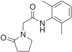 Nefiracetam