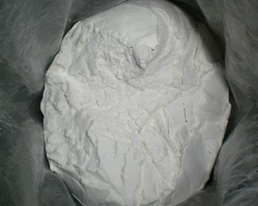 Neochlorogenic acid