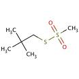 Neomycin sulphate