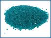 Nickel sulfate