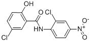 Niclosamide Anhydrous