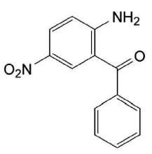 Nitrazepam