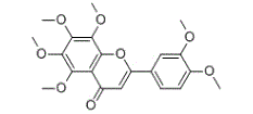 Nobiletin