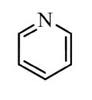 Nonaqueous titration