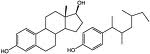 Nonylphenol