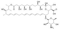 Nystatin