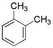 O-Xylene