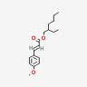 Octinoxate