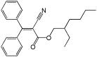 Octocrylene