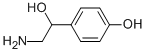 Octopamine