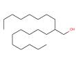 Octyl dodecanol（Octyldodecanol）