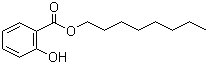 Octyl salicylate