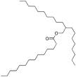 Octyldodecyl myristate