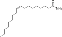 Oleamide