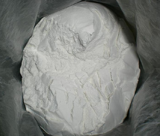 Oleanic acid