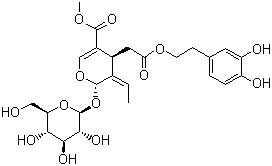 Oleuropein