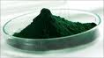 Organic Spirulina Powder