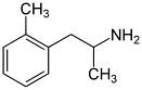 Ortetamine