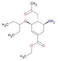 Oseltamivir