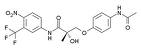 Ostarine