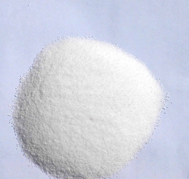 Oxiconazole nitrate