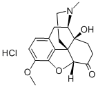 Oxycontin