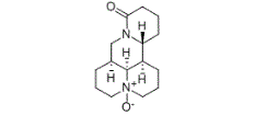 Oxymatrine