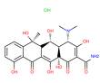 Oxytetracycline hydrochloride