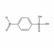 P-Nitrobenzenearsonic acid