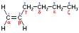 PAO(poly alpha olefin)