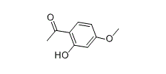 Paeonolum