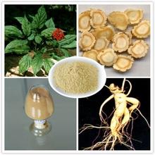 Panax Ginseng Extract