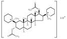 Pancuronium Bromide