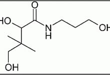 Panthenol