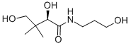 Panthenol(B5)