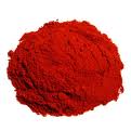 Paprika powder