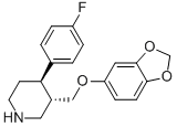 Paroxetine