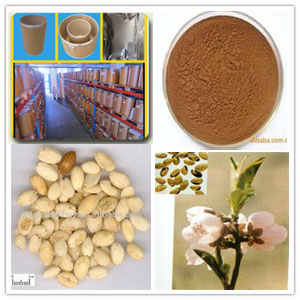 Peach Kernel Extract