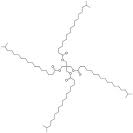 Pentaerythrityl tetraisostearate