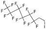 PerfluoroOctyl Iodide