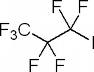 Perfluoropropyl Iodide