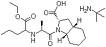 Perindopril Erbumine