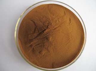 Periostracum Cicadae Extract