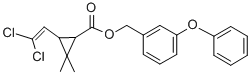 Permethrin