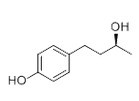 Phadodendrol