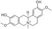 Phellodendrine