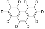 Phenanthrene D10